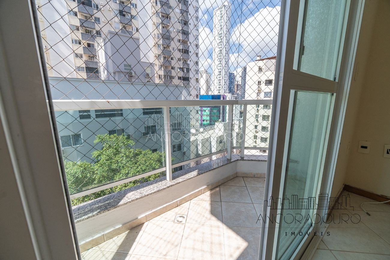 Apartamento, 3 quartos, 114 m² - Foto 23