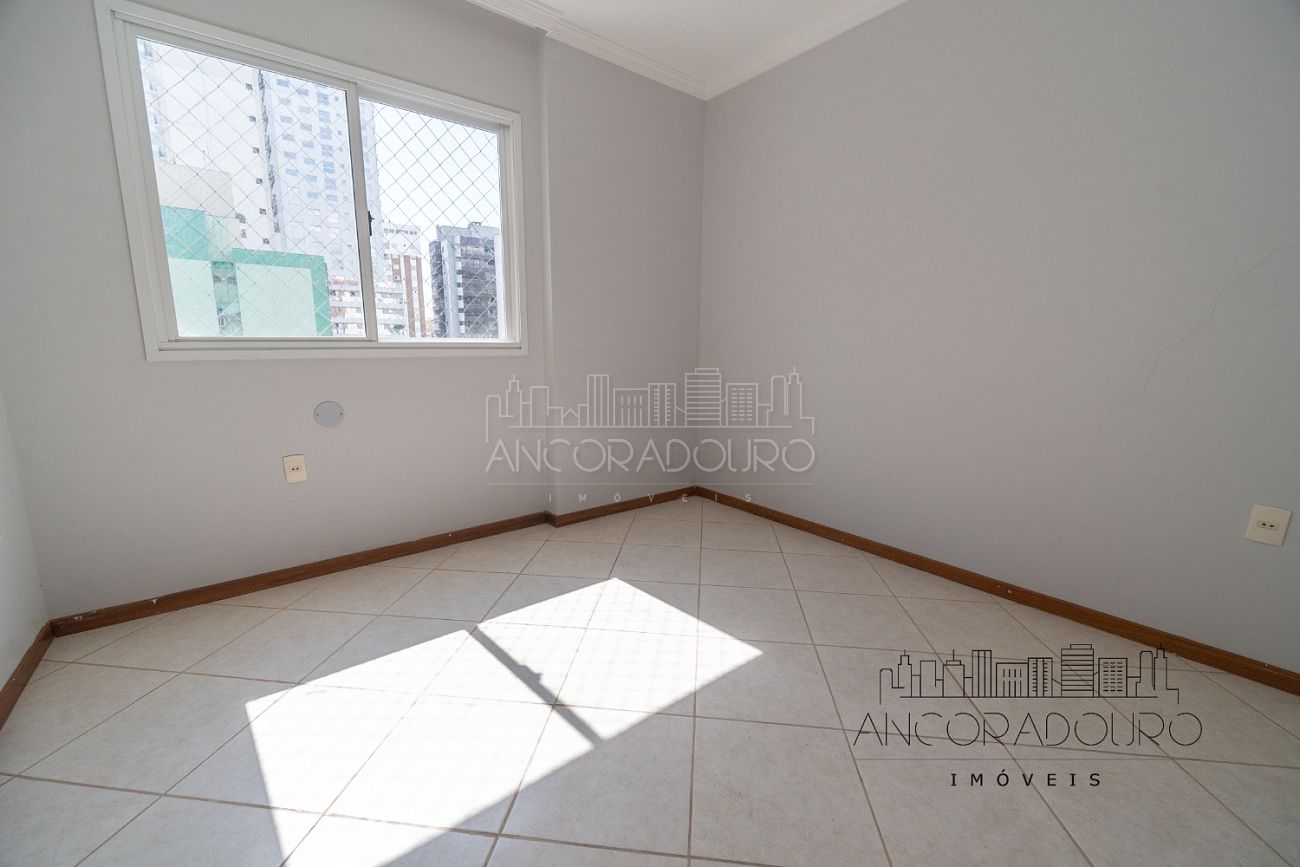 Apartamento, 3 quartos, 114 m² - Foto 24