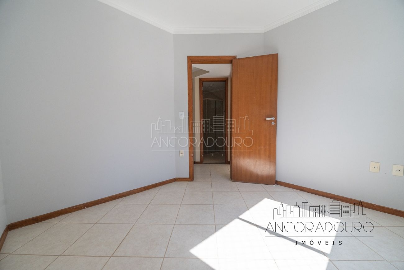 Apartamento, 3 quartos, 114 m² - Foto 25