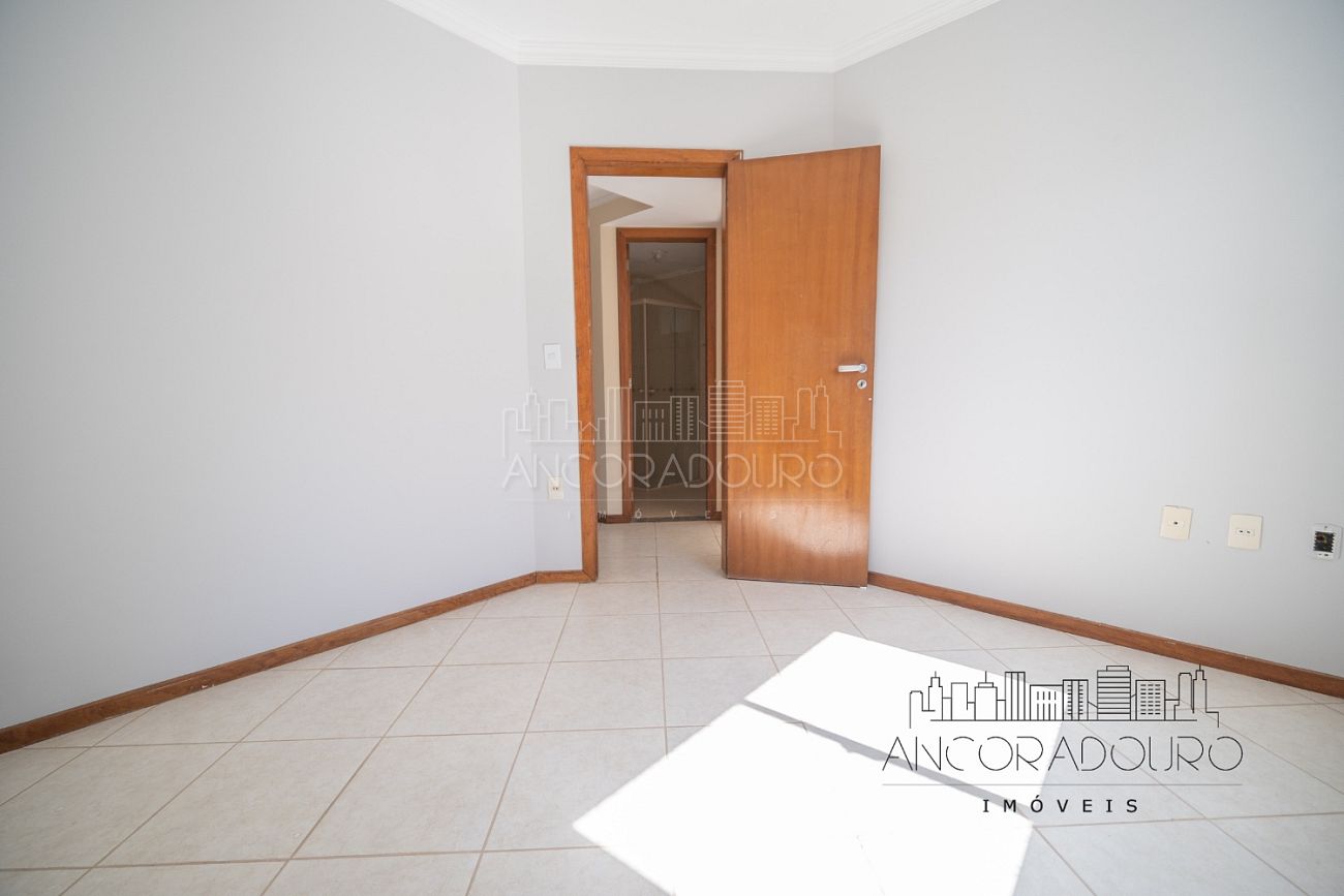 Apartamento, 3 quartos, 114 m² - Foto 26