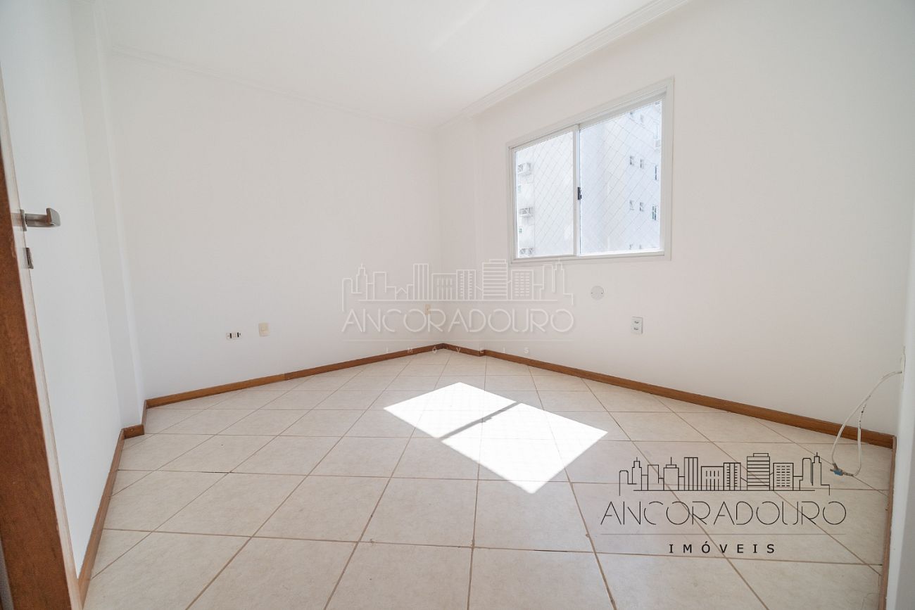 Apartamento, 3 quartos, 114 m² - Foto 27