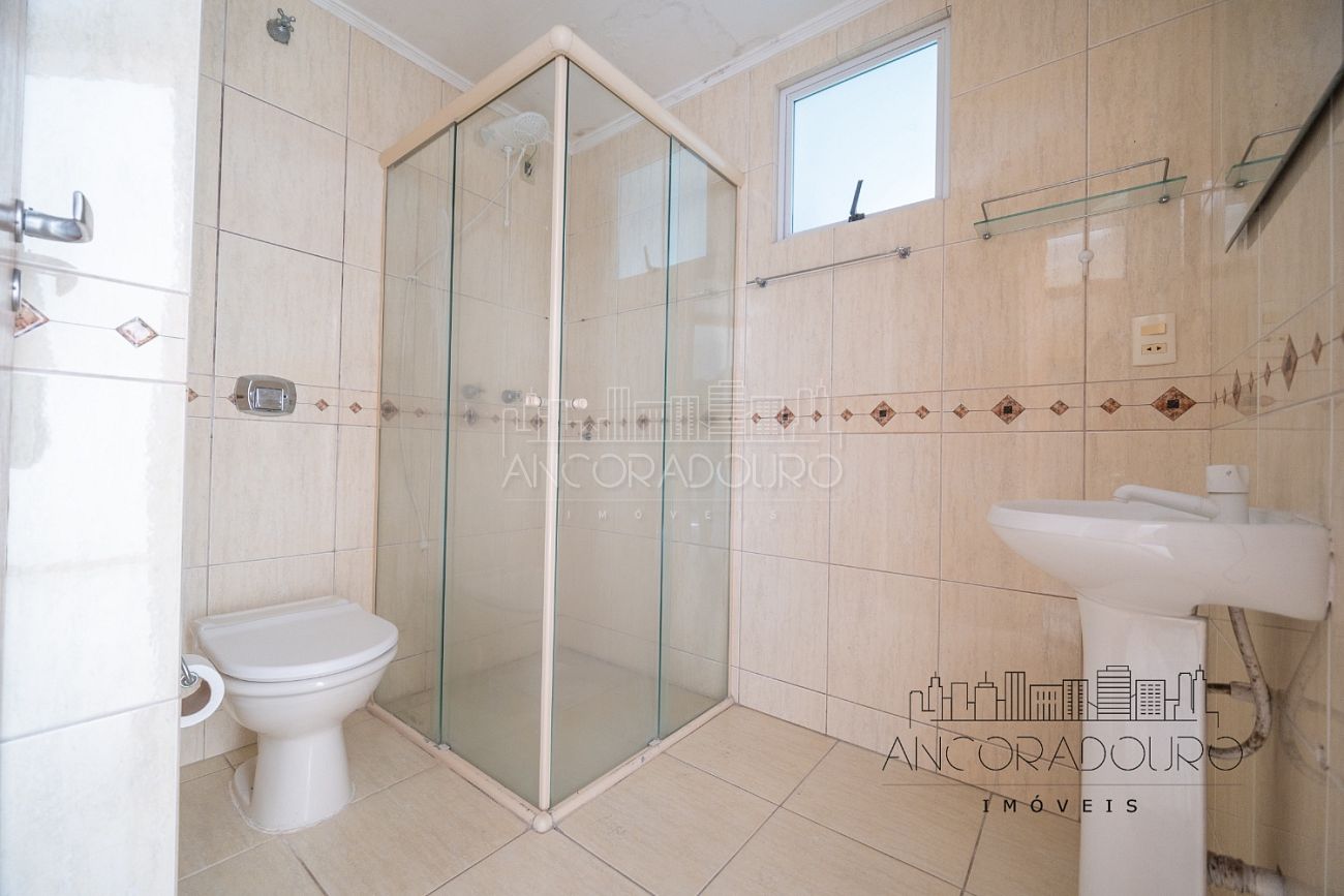 Apartamento, 3 quartos, 114 m² - Foto 28