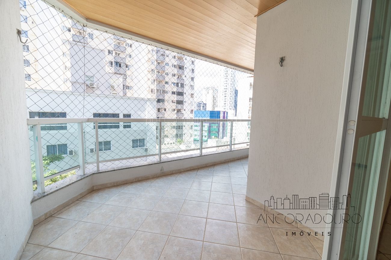 Apartamento, 3 quartos, 114 m² - Foto 29