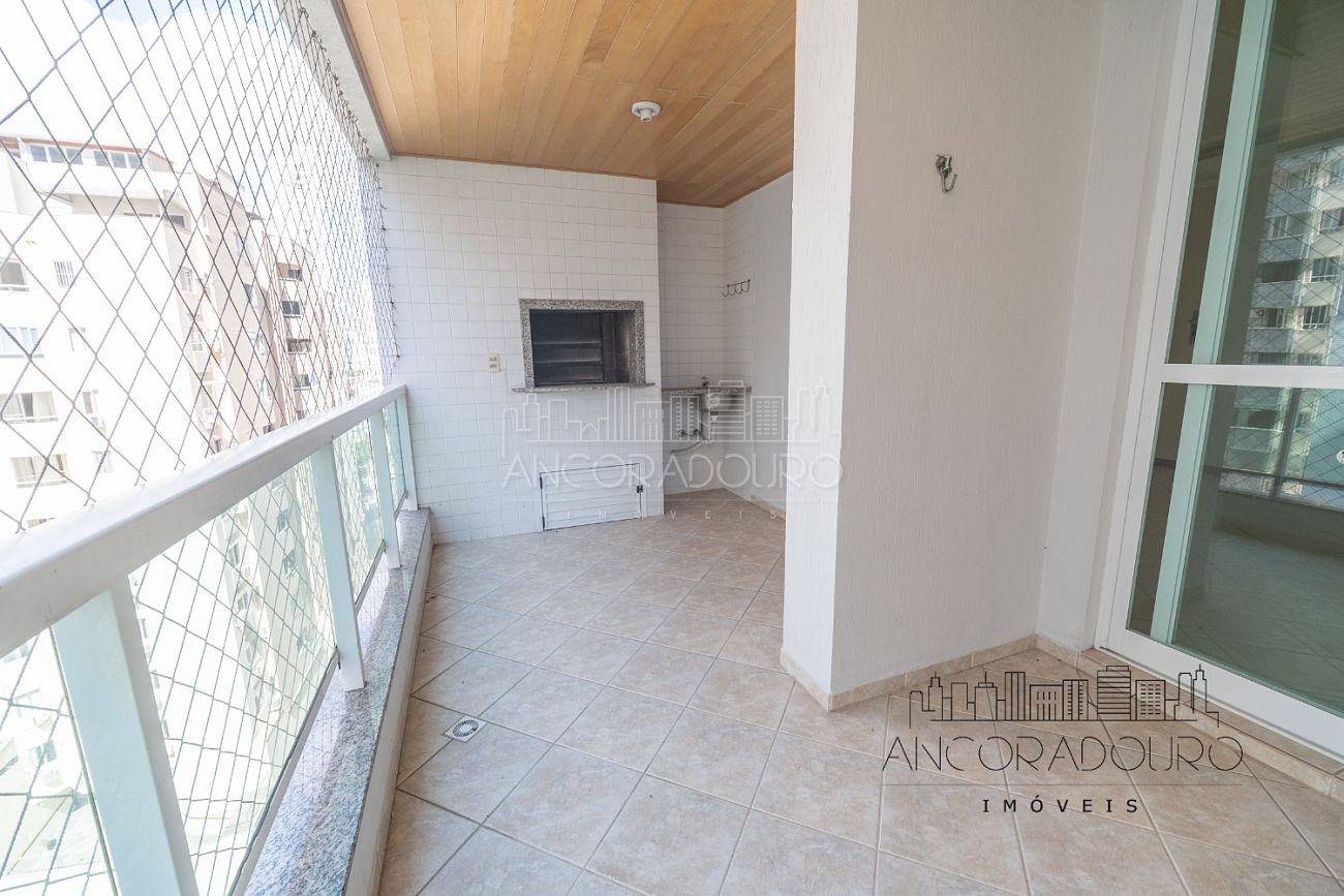 Apartamento, 3 quartos, 114 m² - Foto 6