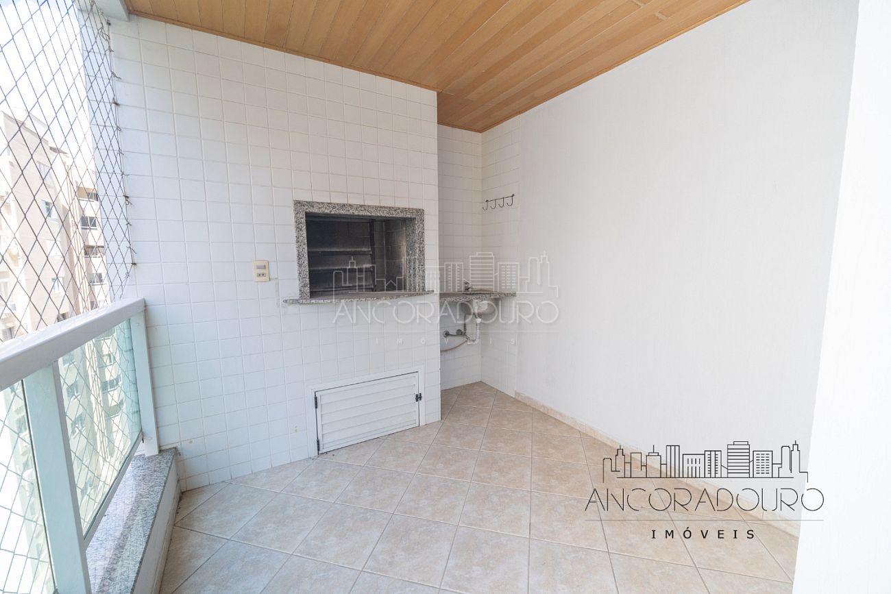Apartamento, 3 quartos, 114 m² - Foto 5