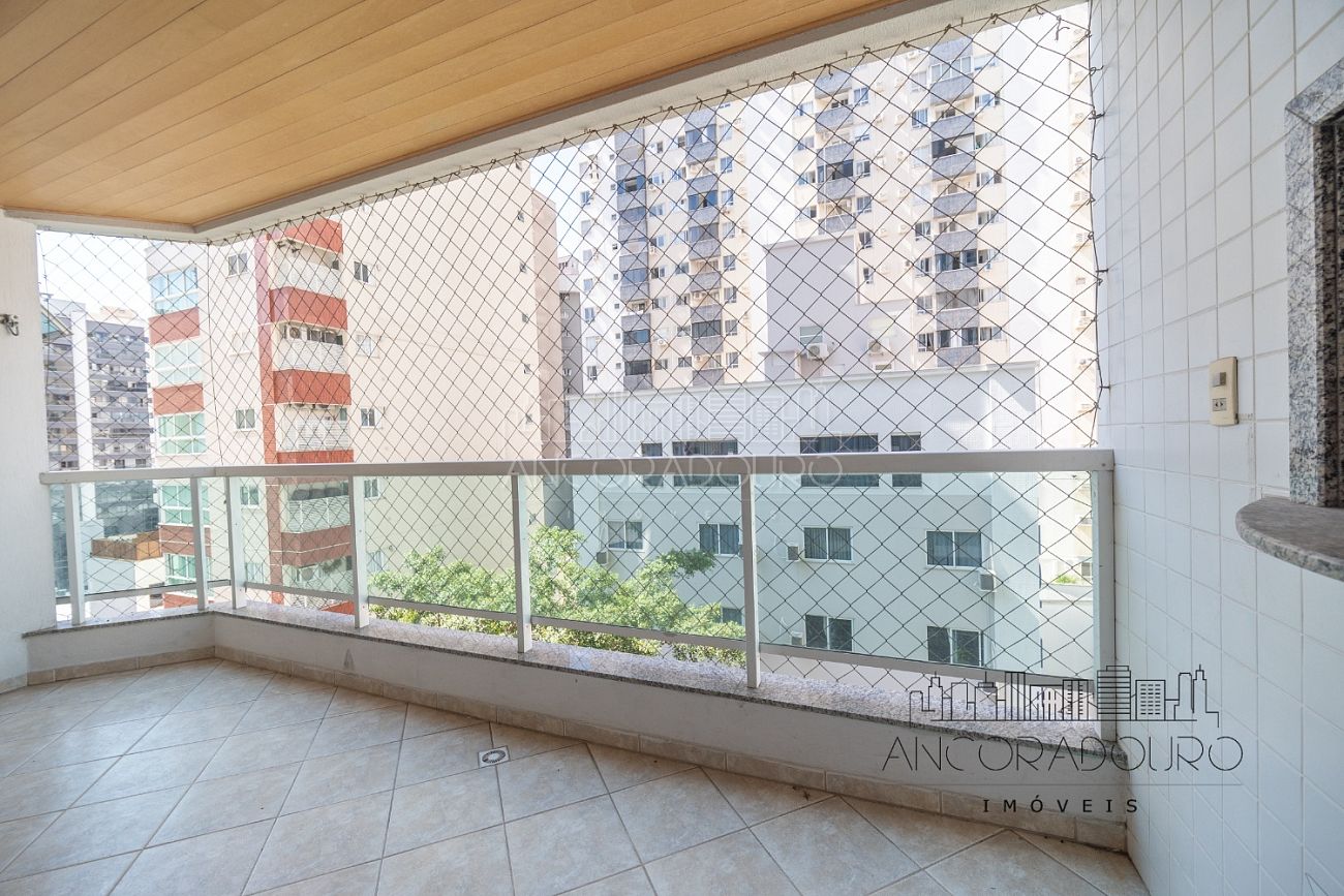 Apartamento, 3 quartos, 114 m² - Foto 8