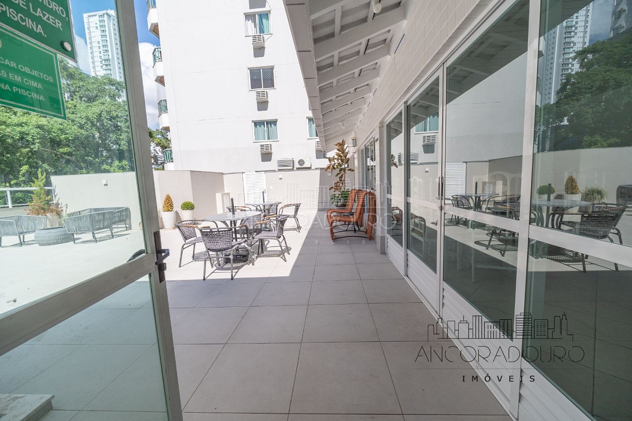 Apartamento, 3 quartos, 114 m² - Foto 30
