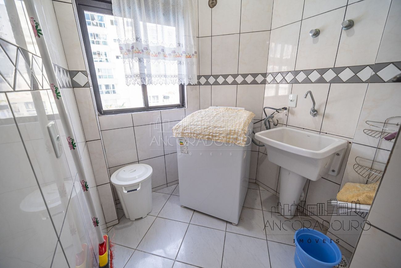Apartamento, 3 quartos, 120 m² - Foto 18