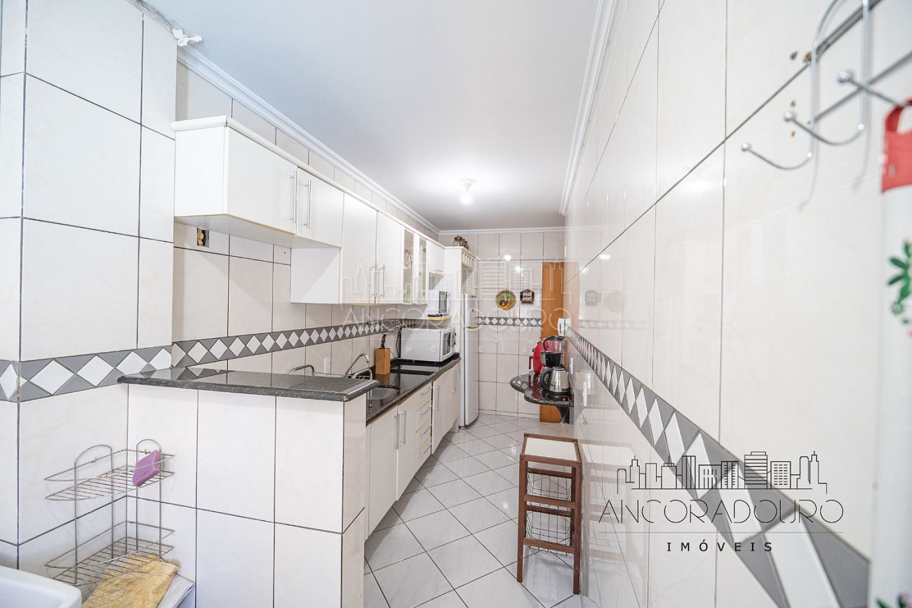 Apartamento, 3 quartos, 120 m² - Foto 19