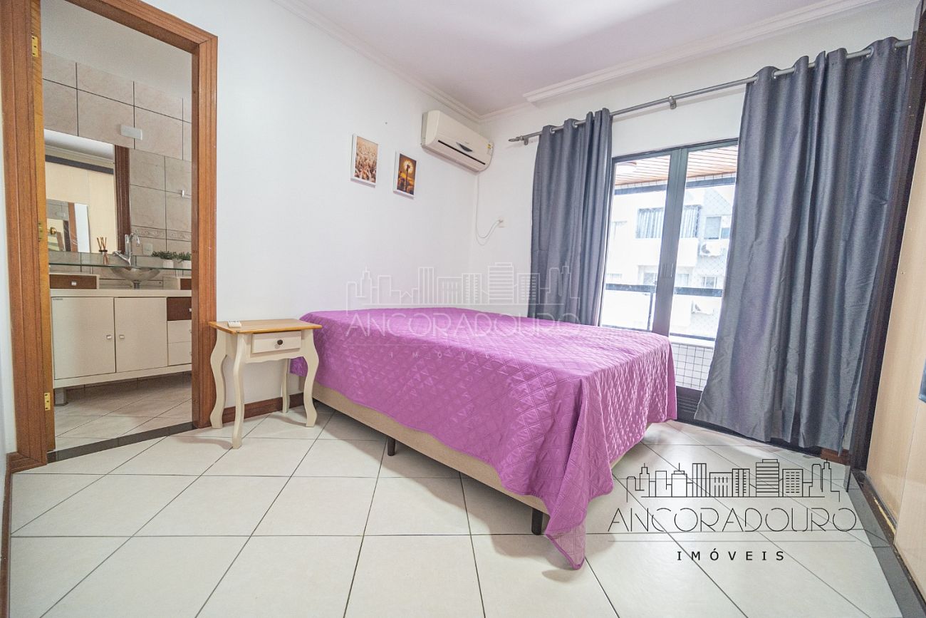 Apartamento, 3 quartos, 120 m² - Foto 27