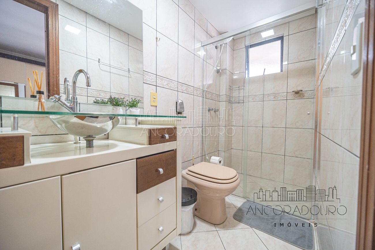 Apartamento, 3 quartos, 120 m² - Foto 30