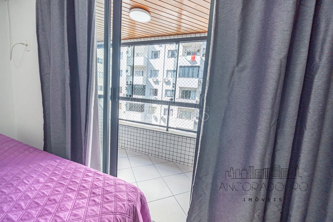 Apartamento, 3 quartos, 120 m² - Foto 26