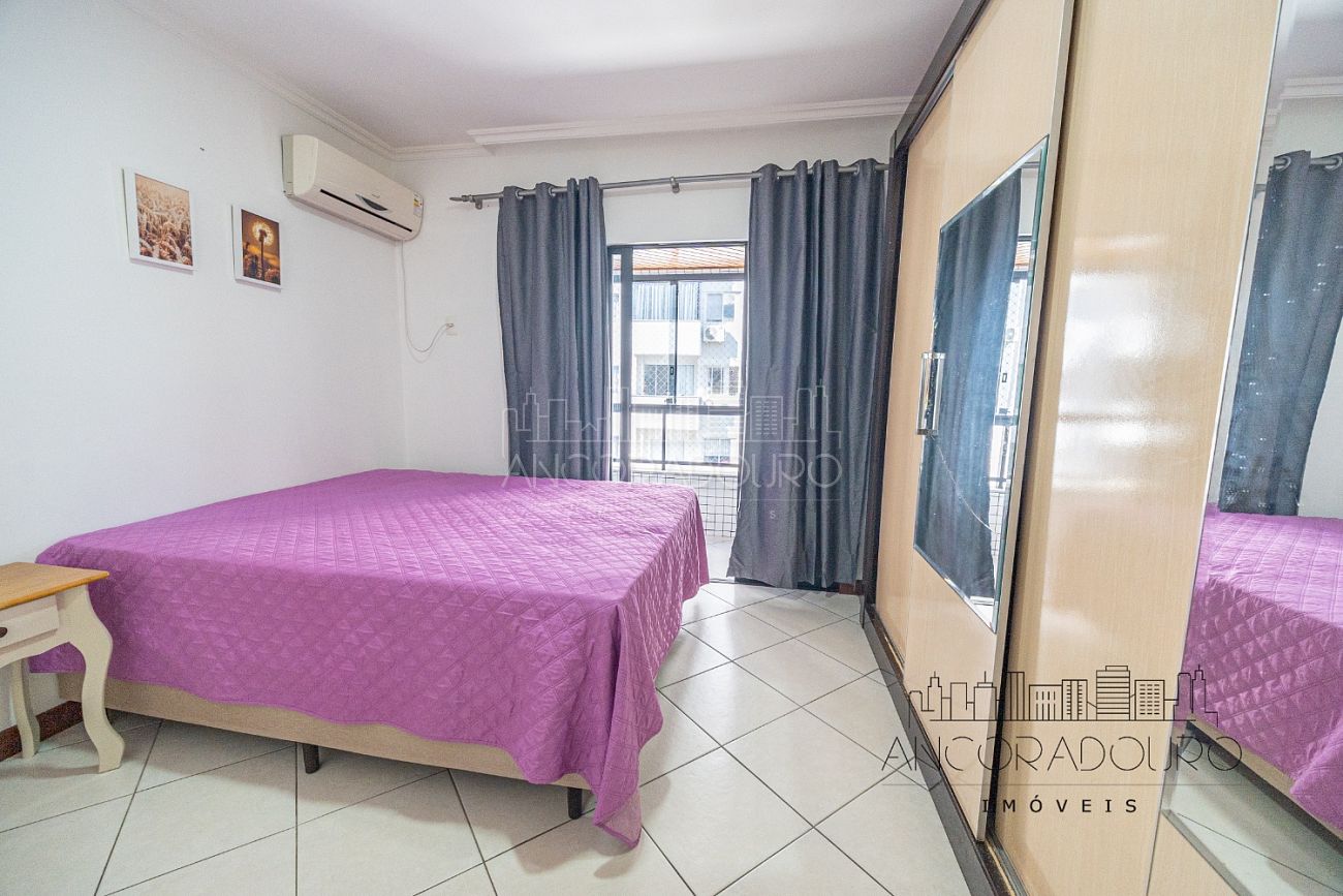 Apartamento, 3 quartos, 120 m² - Foto 25