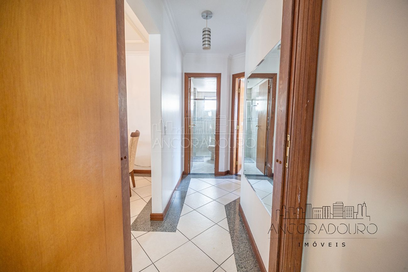 Apartamento, 3 quartos, 120 m² - Foto 9