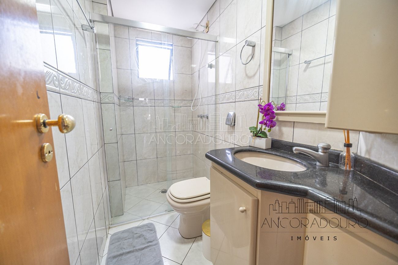 Apartamento, 3 quartos, 120 m² - Foto 28