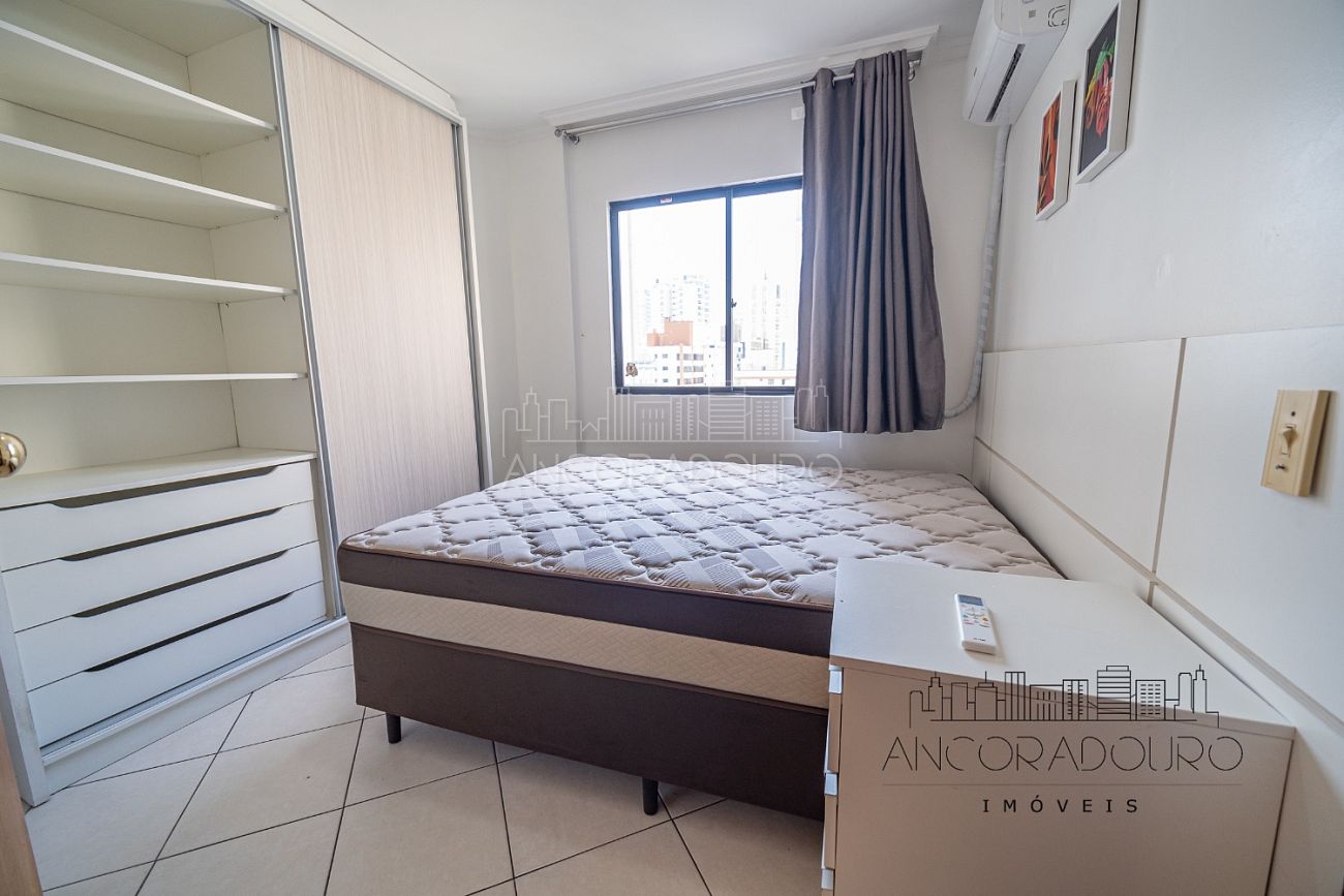 Apartamento, 3 quartos, 120 m² - Foto 24