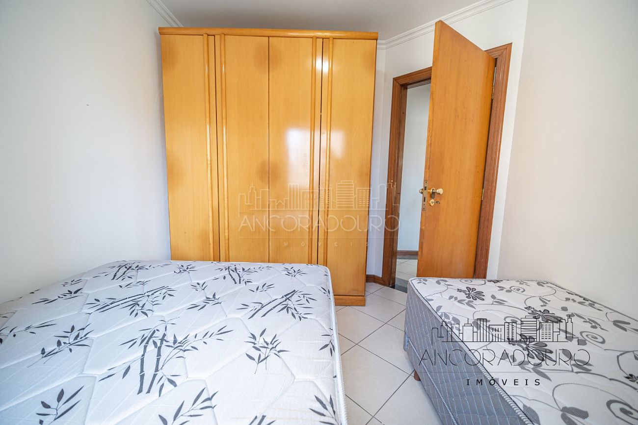 Apartamento, 3 quartos, 120 m² - Foto 23