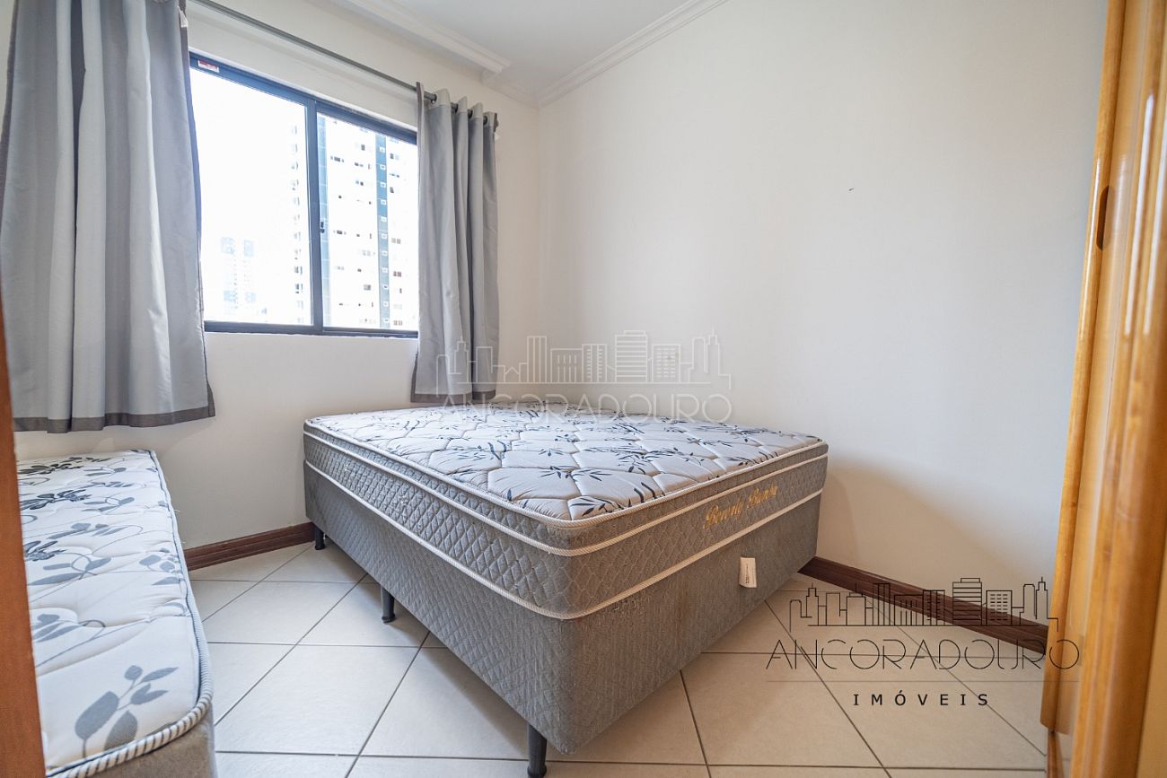 Apartamento, 3 quartos, 120 m² - Foto 22