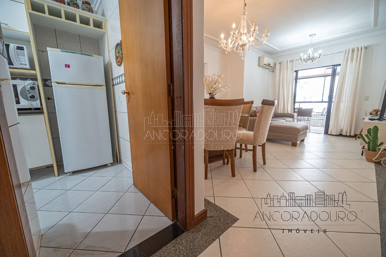 Apartamento, 3 quartos, 120 m² - Foto 12