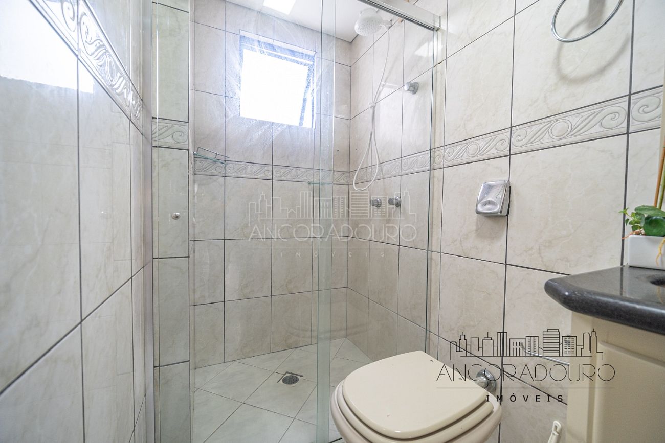 Apartamento, 3 quartos, 120 m² - Foto 29