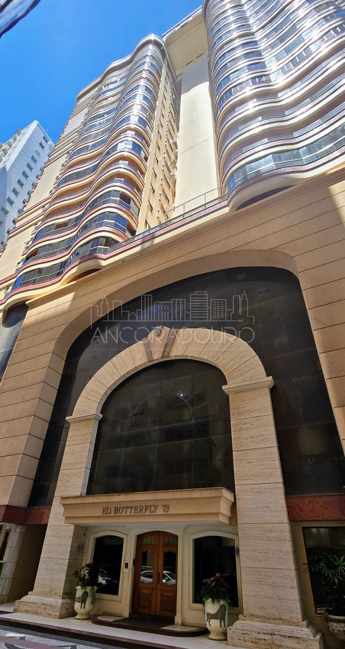 Apartamento, 3 quartos, 107 m² - Foto 21