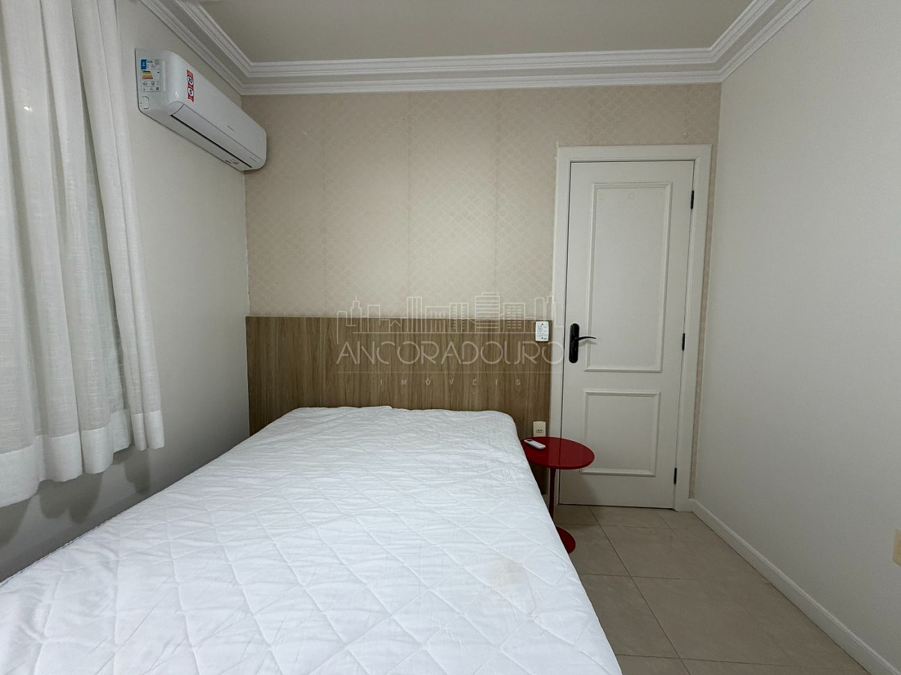 Apartamento, 3 quartos, 107 m² - Foto 20