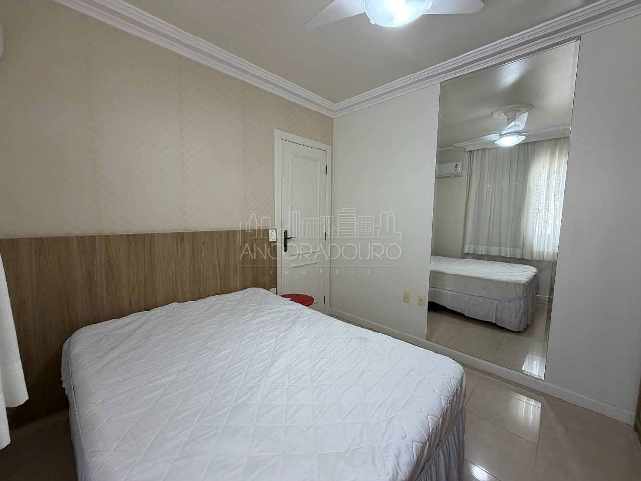 Apartamento, 3 quartos, 107 m² - Foto 19