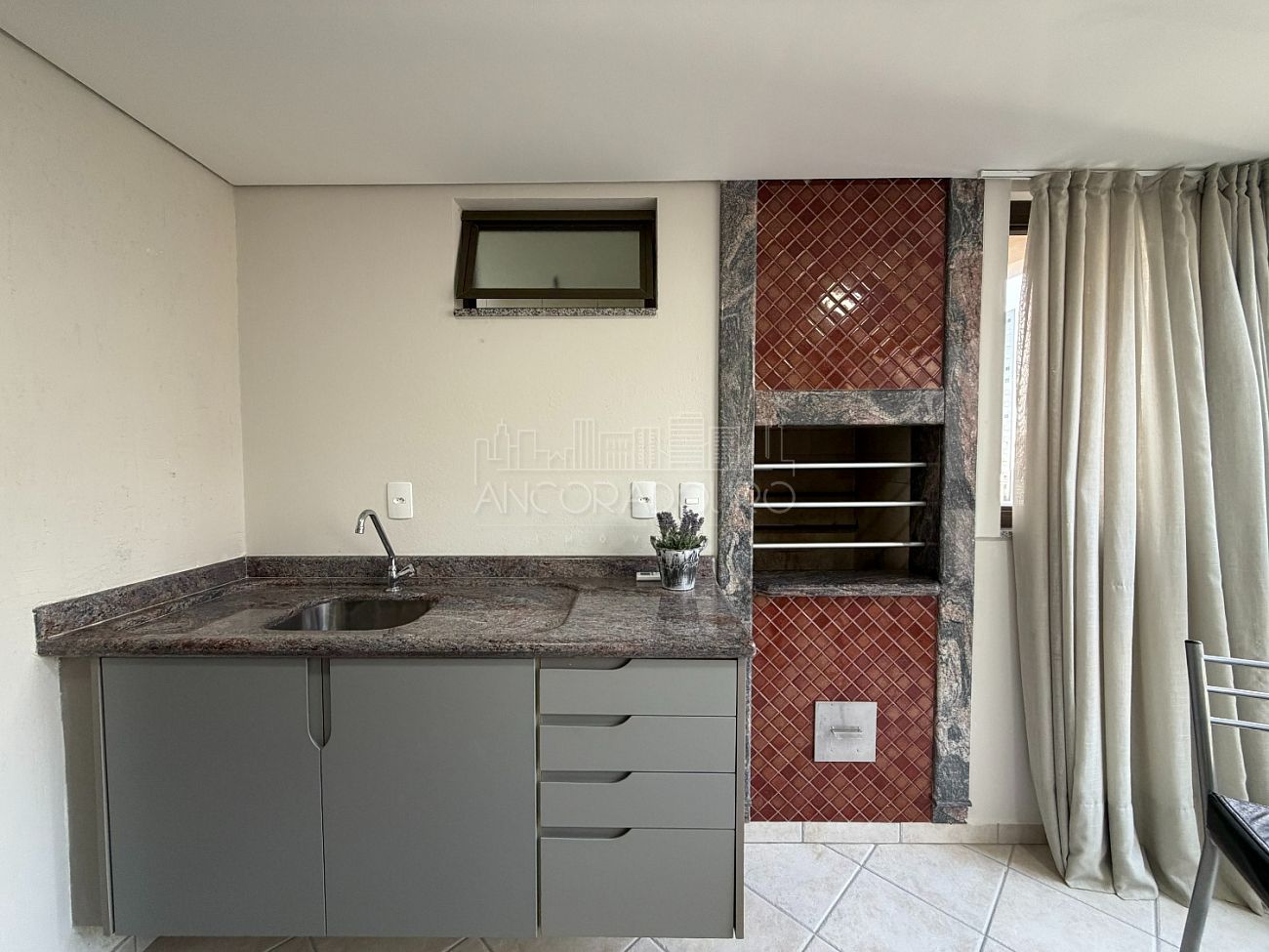Apartamento, 3 quartos, 107 m² - Foto 13