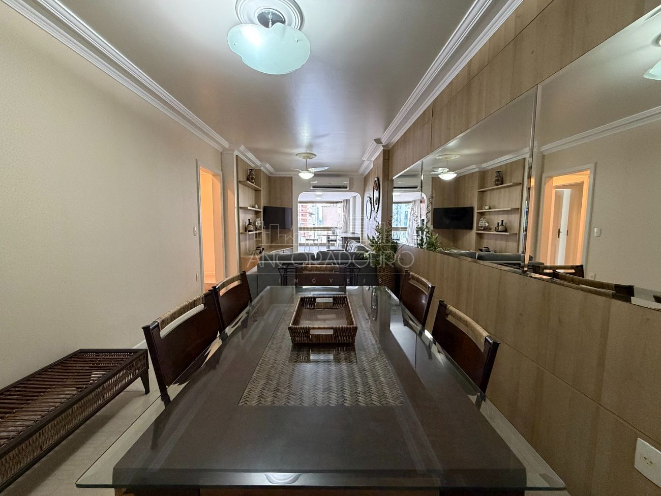 Apartamento, 3 quartos, 107 m² - Foto 15