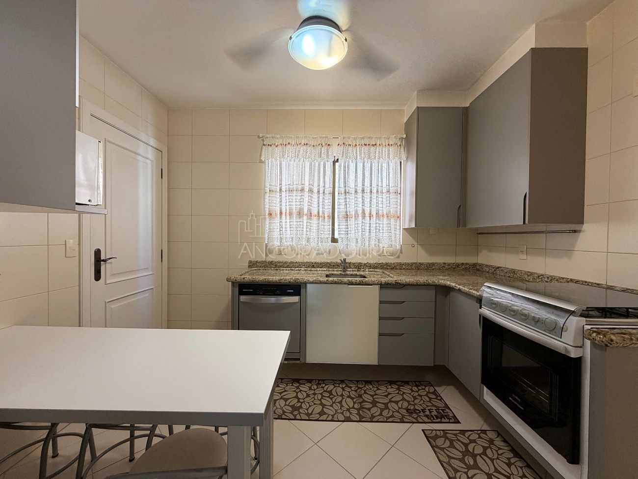 Apartamento, 3 quartos, 107 m² - Foto 16