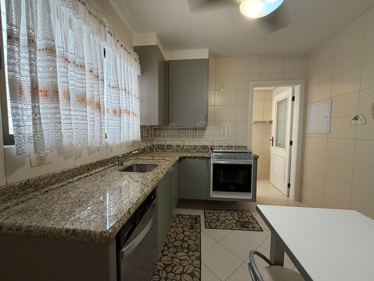 Apartamento, 3 quartos, 107 m² - Foto 17