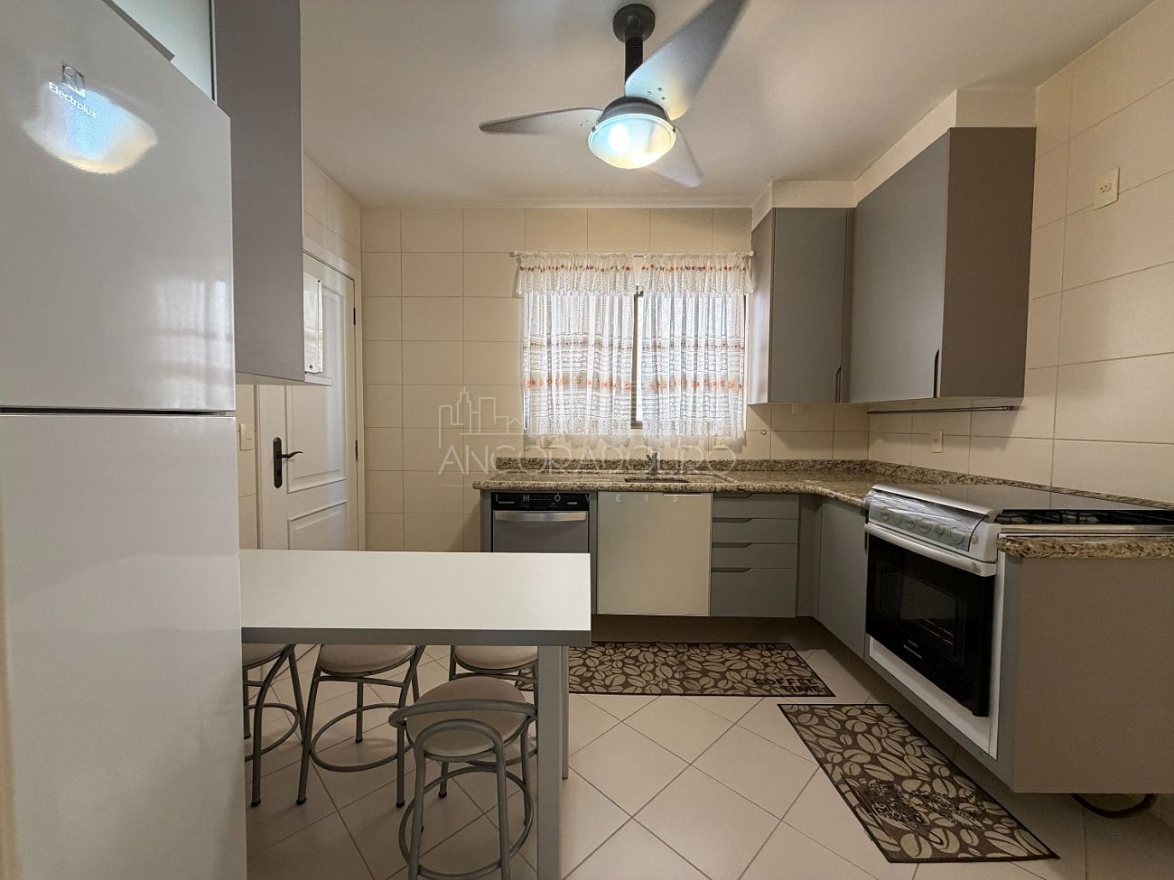 Apartamento, 3 quartos, 107 m² - Foto 18