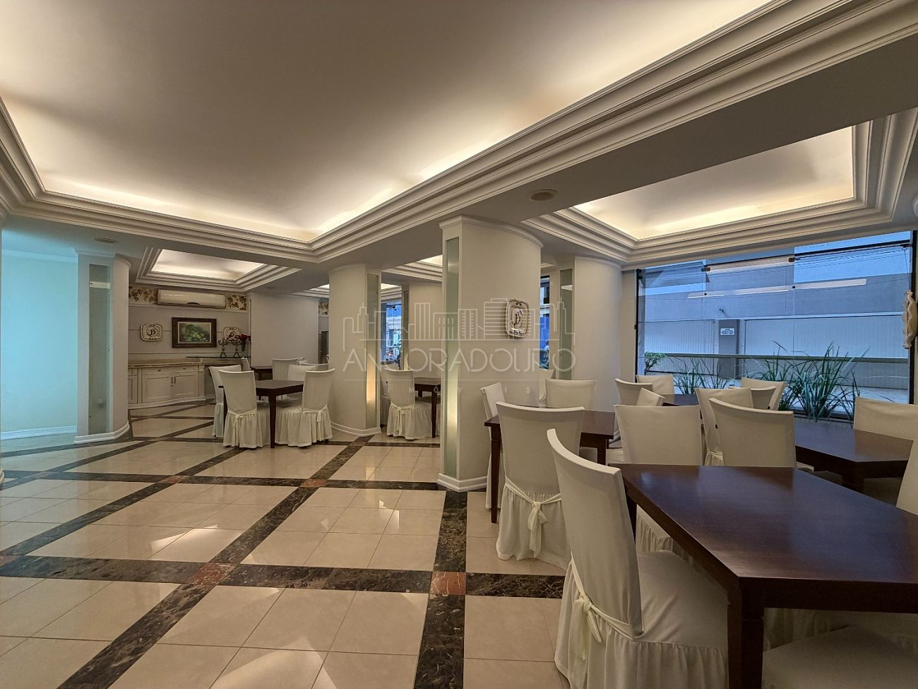 Apartamento, 3 quartos, 107 m² - Foto 6