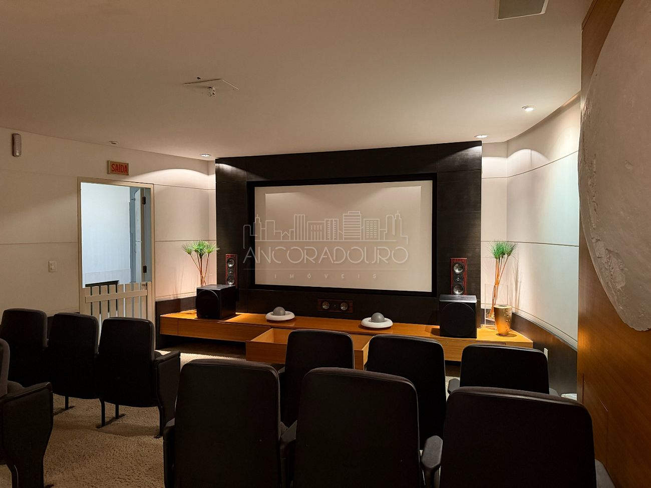 Apartamento, 3 quartos, 107 m² - Foto 7