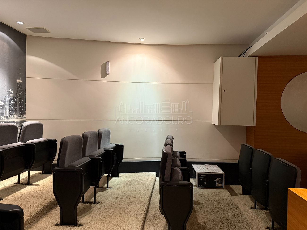 Apartamento, 3 quartos, 107 m² - Foto 8