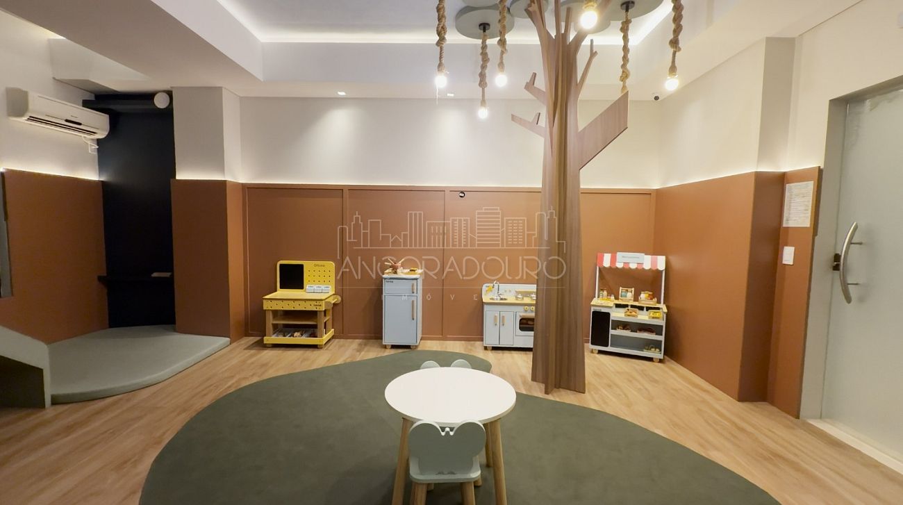 Apartamento, 3 quartos, 107 m² - Foto 9