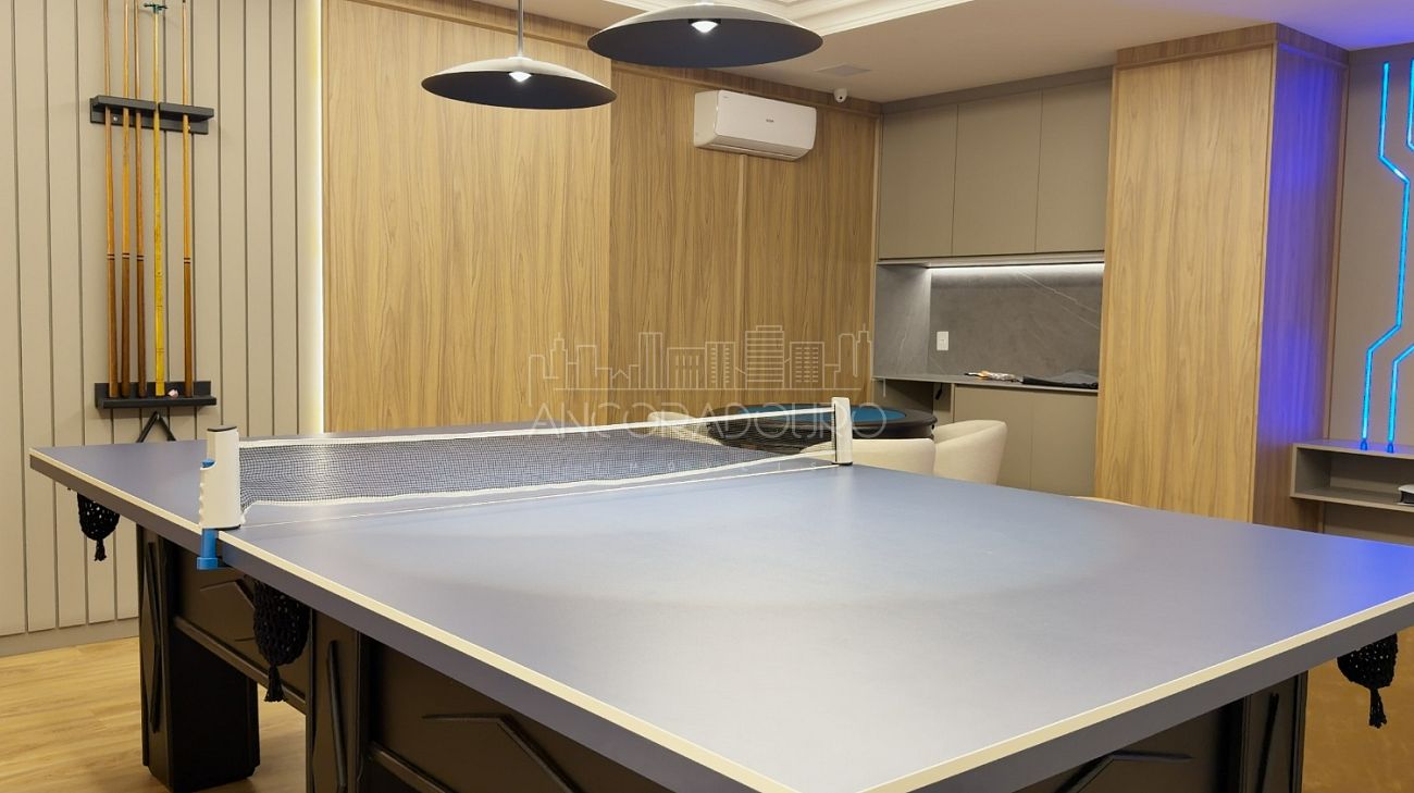 Apartamento, 3 quartos, 107 m² - Foto 10