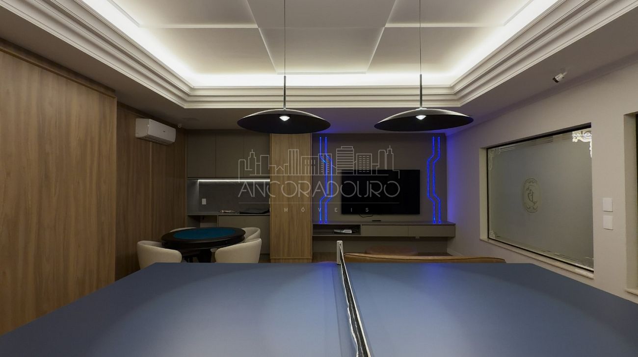 Apartamento, 3 quartos, 107 m² - Foto 11