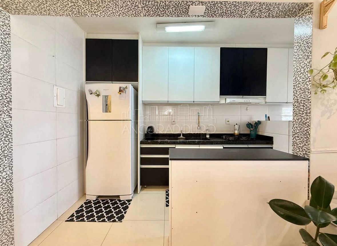 Apartamento, 2 quartos, 131 m² - Foto 5