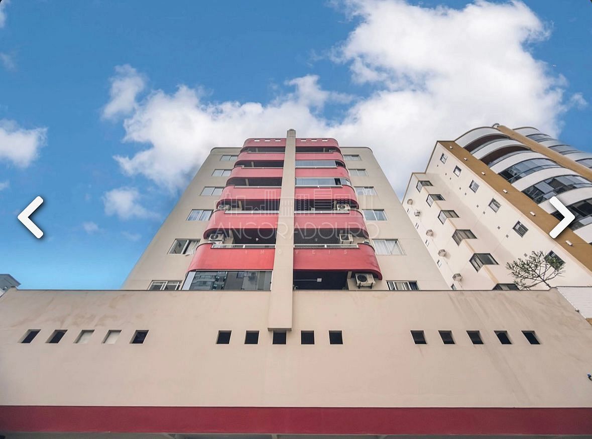 Apartamento, 2 quartos, 131 m² - Foto 16