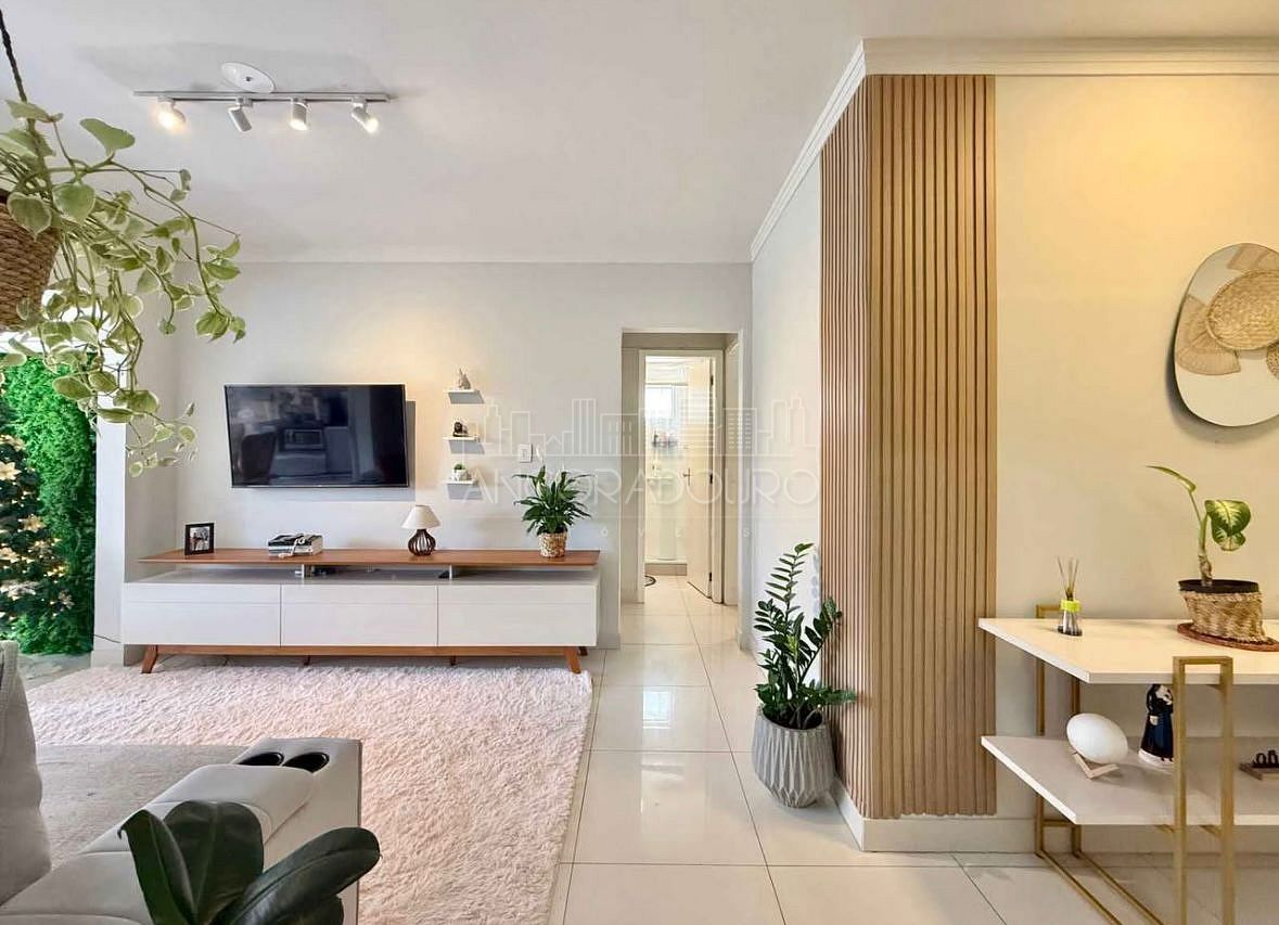 Apartamento, 2 quartos, 131 m² - Foto 3