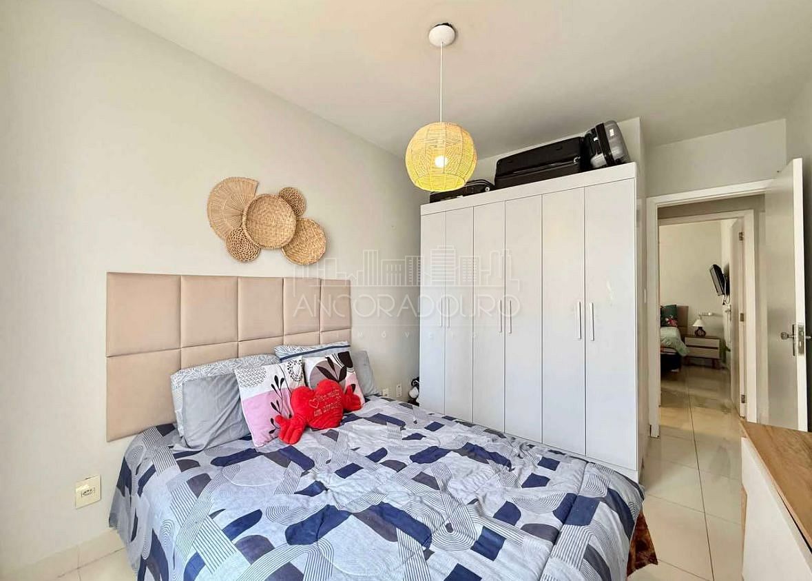 Apartamento, 2 quartos, 131 m² - Foto 14
