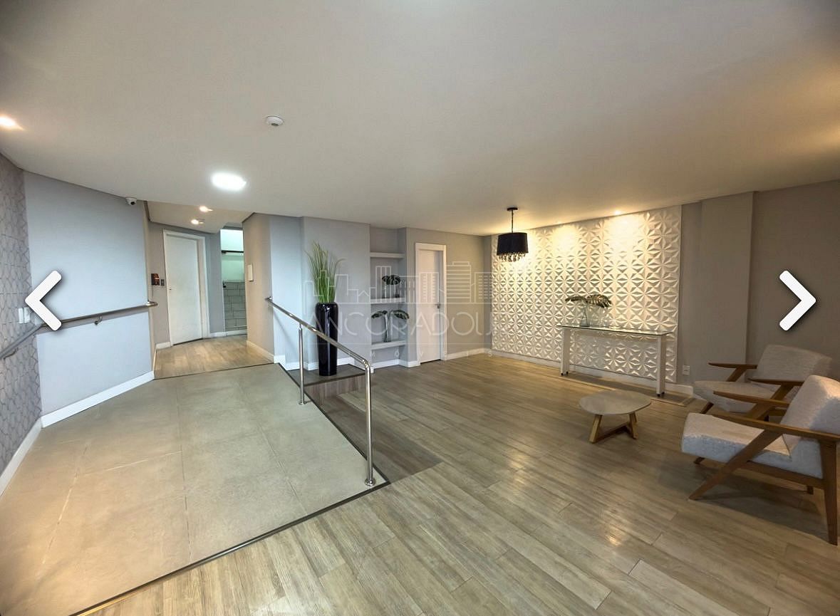 Apartamento, 2 quartos, 131 m² - Foto 15