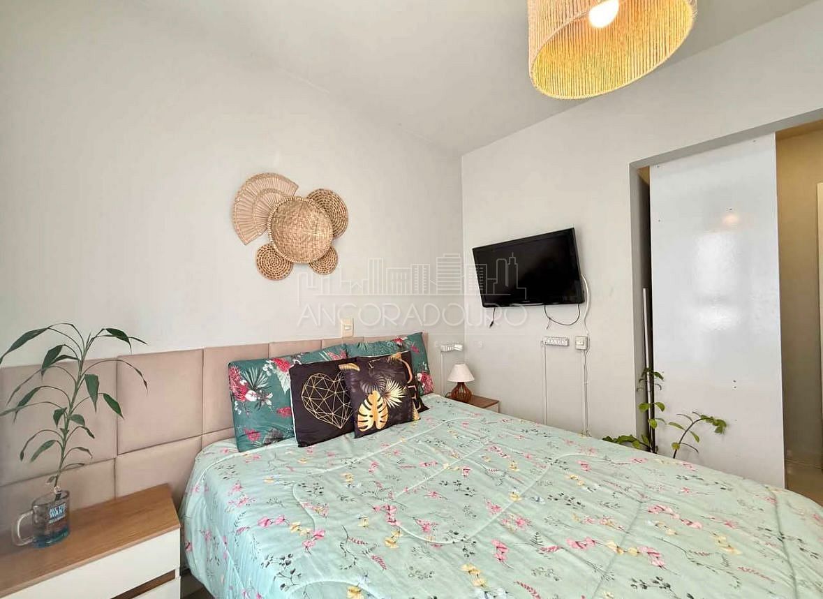 Apartamento, 2 quartos, 131 m² - Foto 12