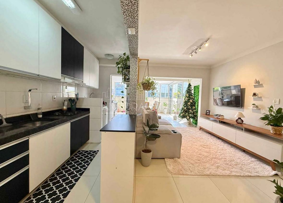 Apartamento, 2 quartos, 131 m² - Foto 7