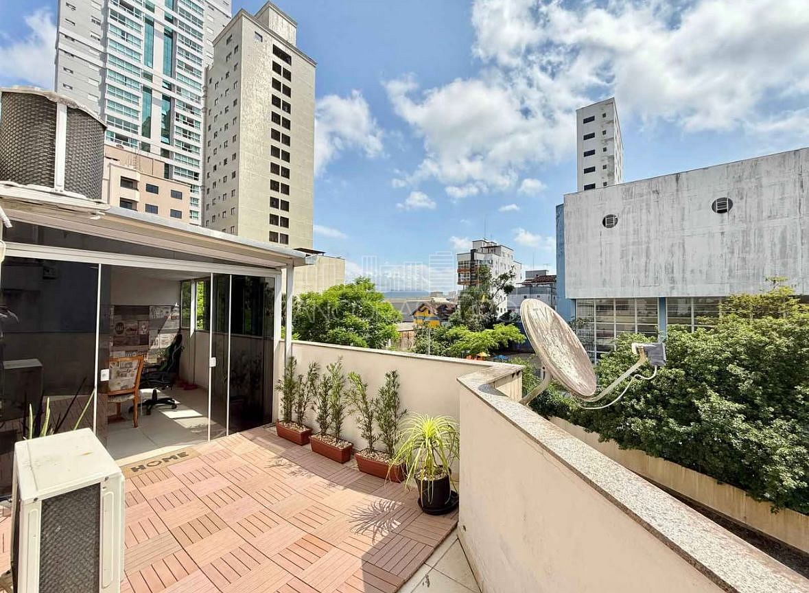 Apartamento, 2 quartos, 131 m² - Foto 10