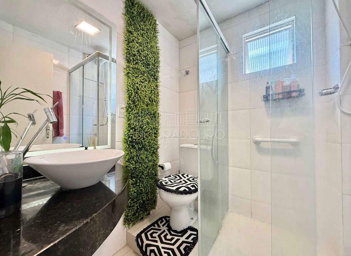 Apartamento, 2 quartos, 131 m² - Foto 13