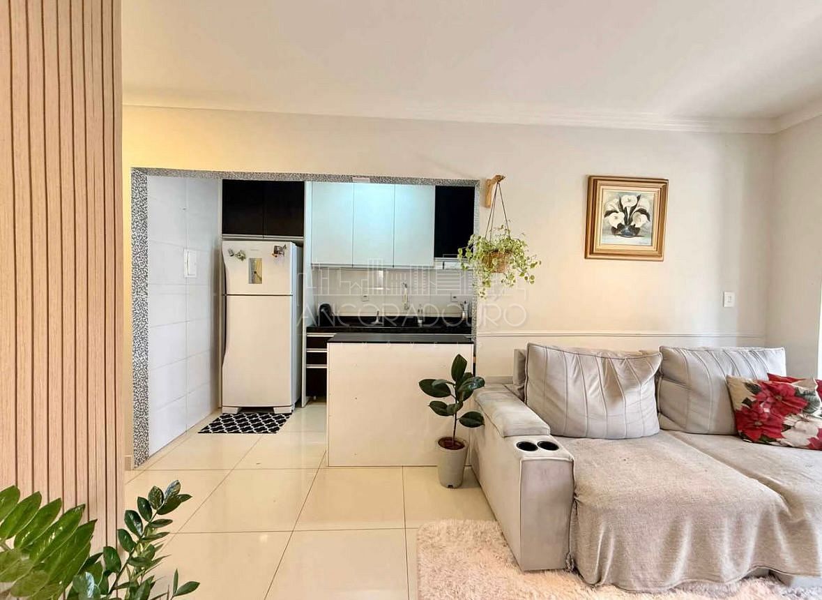 Apartamento, 2 quartos, 131 m² - Foto 4