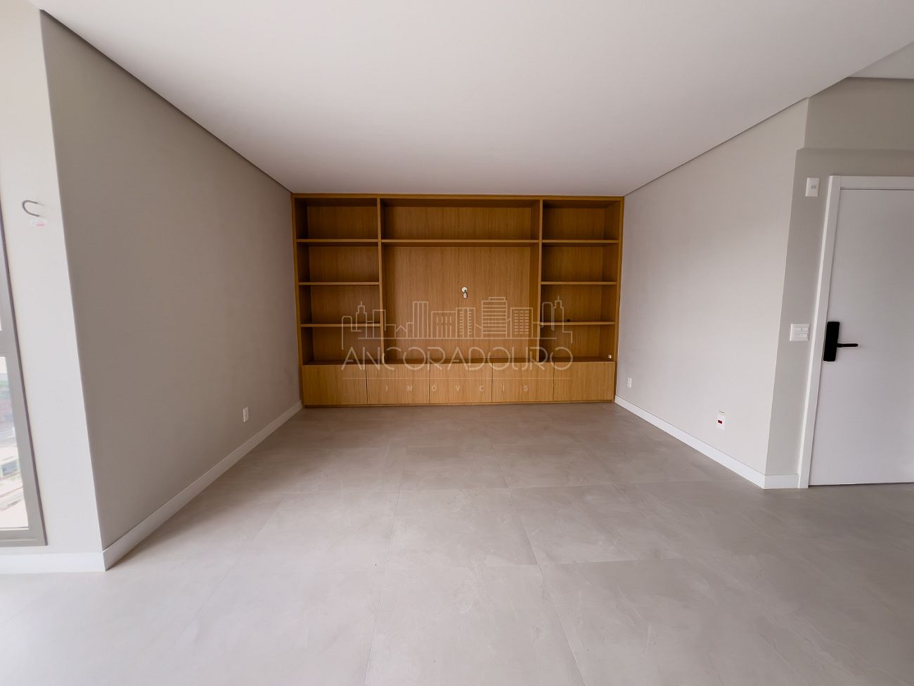 Apartamento, 4 quartos, 137 m² - Foto 7