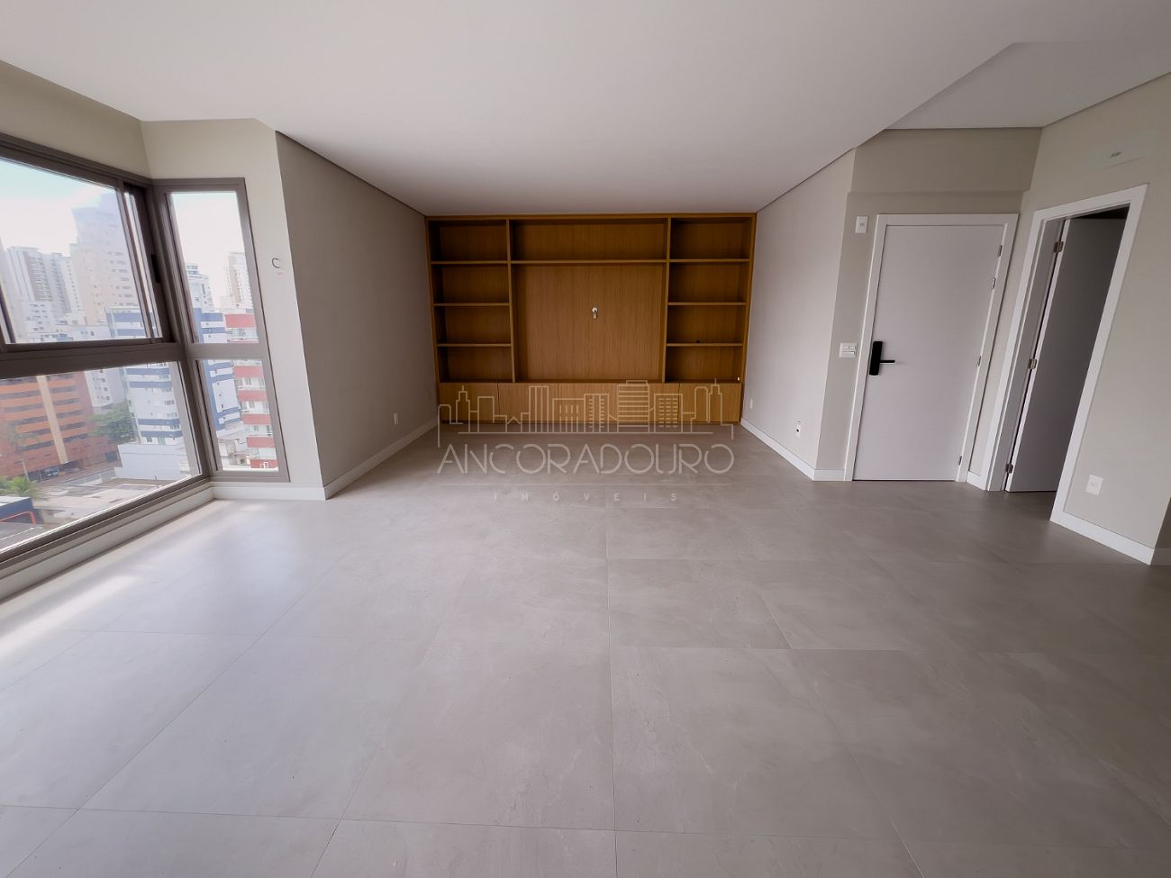 Apartamento, 4 quartos, 137 m² - Foto 8